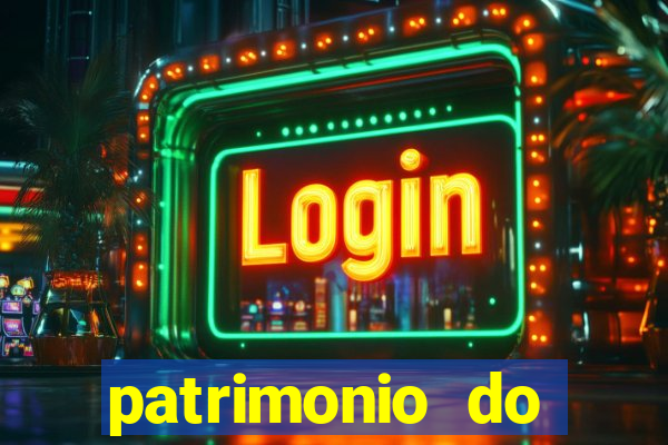 patrimonio do advogado nelson wilians